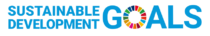 SDGsロゴ