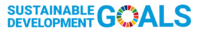 SDGsロゴ