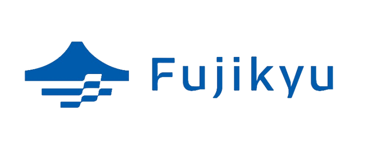 富士急行株式会社
